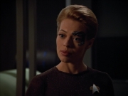 Filename=extant_StarTrek_VOY_4x12-MortalCoil_00427.jpg
Filesize=114KiB
Dimensions=1200x900
Date added=Sep 14, 2019 extant_StarTrek_VOY_4x12-MortalCoil_00427.jpg
