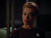 Filename=extant_StarTrek_VOY_4x12-MortalCoil_00428.jpg
Filesize=119KiB
Dimensions=1200x900
Date added=Sep 14, 2019 extant_StarTrek_VOY_4x12-MortalCoil_00428.jpg