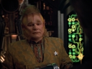 Filename=extant_StarTrek_VOY_4x12-MortalCoil_00430.jpg
Filesize=179KiB
Dimensions=1200x900
Date added=Sep 14, 2019 extant_StarTrek_VOY_4x12-MortalCoil_00430.jpg