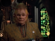 Filename=extant_StarTrek_VOY_4x12-MortalCoil_00431.jpg
Filesize=176KiB
Dimensions=1200x900
Date added=Sep 14, 2019 extant_StarTrek_VOY_4x12-MortalCoil_00431.jpg