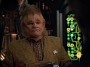 Filename=extant_StarTrek_VOY_4x12-MortalCoil_00433.jpg
Filesize=174KiB
Dimensions=1200x900
Date added=Sep 14, 2019 extant_StarTrek_VOY_4x12-MortalCoil_00433.jpg