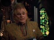 Filename=extant_StarTrek_VOY_4x12-MortalCoil_00434.jpg
Filesize=176KiB
Dimensions=1200x900
Date added=Sep 14, 2019 extant_StarTrek_VOY_4x12-MortalCoil_00434.jpg
