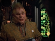 Filename=extant_StarTrek_VOY_4x12-MortalCoil_00435.jpg
Filesize=171KiB
Dimensions=1200x900
Date added=Sep 14, 2019 extant_StarTrek_VOY_4x12-MortalCoil_00435.jpg