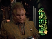 Filename=extant_StarTrek_VOY_4x12-MortalCoil_00437.jpg
Filesize=177KiB
Dimensions=1200x900
Date added=Sep 14, 2019 extant_StarTrek_VOY_4x12-MortalCoil_00437.jpg