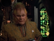 Filename=extant_StarTrek_VOY_4x12-MortalCoil_00438.jpg
Filesize=177KiB
Dimensions=1200x900
Date added=Sep 14, 2019 extant_StarTrek_VOY_4x12-MortalCoil_00438.jpg