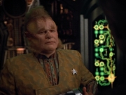 Filename=extant_StarTrek_VOY_4x12-MortalCoil_00439.jpg
Filesize=177KiB
Dimensions=1200x900
Date added=Sep 14, 2019 extant_StarTrek_VOY_4x12-MortalCoil_00439.jpg