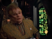 Filename=extant_StarTrek_VOY_4x12-MortalCoil_00440.jpg
Filesize=169KiB
Dimensions=1200x900
Date added=Sep 14, 2019 extant_StarTrek_VOY_4x12-MortalCoil_00440.jpg
