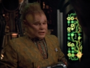 Filename=extant_StarTrek_VOY_4x12-MortalCoil_00441.jpg
Filesize=172KiB
Dimensions=1200x900
Date added=Sep 14, 2019 extant_StarTrek_VOY_4x12-MortalCoil_00441.jpg