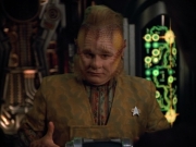 Filename=extant_StarTrek_VOY_4x12-MortalCoil_00443.jpg
Filesize=175KiB
Dimensions=1200x900
Date added=Sep 14, 2019 extant_StarTrek_VOY_4x12-MortalCoil_00443.jpg