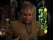 Filename=extant_StarTrek_VOY_4x12-MortalCoil_00444.jpg
Filesize=178KiB
Dimensions=1200x900
Date added=Sep 14, 2019 extant_StarTrek_VOY_4x12-MortalCoil_00444.jpg