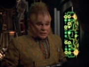 Filename=extant_StarTrek_VOY_4x12-MortalCoil_00445.jpg
Filesize=176KiB
Dimensions=1200x900
Date added=Sep 14, 2019 extant_StarTrek_VOY_4x12-MortalCoil_00445.jpg