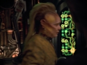 Filename=extant_StarTrek_VOY_4x12-MortalCoil_00446.jpg
Filesize=166KiB
Dimensions=1200x900
Date added=Sep 14, 2019 extant_StarTrek_VOY_4x12-MortalCoil_00446.jpg