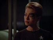 Filename=extant_StarTrek_VOY_4x12-MortalCoil_00447.jpg
Filesize=113KiB
Dimensions=1200x900
Date added=Sep 14, 2019 extant_StarTrek_VOY_4x12-MortalCoil_00447.jpg