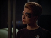 Filename=extant_StarTrek_VOY_4x12-MortalCoil_00448.jpg
Filesize=118KiB
Dimensions=1200x900
Date added=Sep 14, 2019 extant_StarTrek_VOY_4x12-MortalCoil_00448.jpg