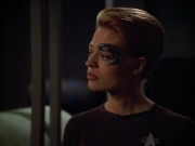 Filename=extant_StarTrek_VOY_4x12-MortalCoil_00449.jpg
Filesize=111KiB
Dimensions=1200x900
Date added=Sep 14, 2019 extant_StarTrek_VOY_4x12-MortalCoil_00449.jpg