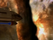 Filename=extant_StarTrek_VOY_4x12-MortalCoil_00451.jpg
Filesize=149KiB
Dimensions=1200x900
Date added=Sep 14, 2019 extant_StarTrek_VOY_4x12-MortalCoil_00451.jpg