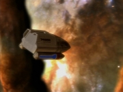 Filename=extant_StarTrek_VOY_4x12-MortalCoil_00452.jpg
Filesize=155KiB
Dimensions=1200x900
Date added=Sep 14, 2019 extant_StarTrek_VOY_4x12-MortalCoil_00452.jpg