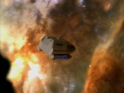 Filename=extant_StarTrek_VOY_4x12-MortalCoil_00453.jpg
Filesize=164KiB
Dimensions=1200x900
Date added=Sep 14, 2019 extant_StarTrek_VOY_4x12-MortalCoil_00453.jpg