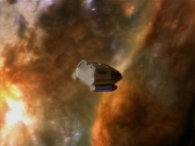 extant_StarTrek_VOY_4x12-MortalCoil_00454.jpg