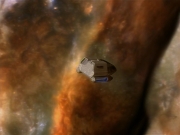 Filename=extant_StarTrek_VOY_4x12-MortalCoil_00455.jpg
Filesize=150KiB
Dimensions=1200x900
Date added=Sep 14, 2019 extant_StarTrek_VOY_4x12-MortalCoil_00455.jpg