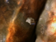 Filename=extant_StarTrek_VOY_4x12-MortalCoil_00456.jpg
Filesize=151KiB
Dimensions=1200x900
Date added=Sep 14, 2019 extant_StarTrek_VOY_4x12-MortalCoil_00456.jpg