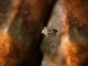 Filename=extant_StarTrek_VOY_4x12-MortalCoil_00457.jpg
Filesize=151KiB
Dimensions=1200x900
Date added=Sep 14, 2019 extant_StarTrek_VOY_4x12-MortalCoil_00457.jpg