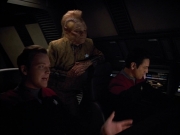 extant_StarTrek_VOY_4x12-MortalCoil_00459.jpg