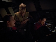 extant_StarTrek_VOY_4x12-MortalCoil_00463.jpg