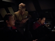 Filename=extant_StarTrek_VOY_4x12-MortalCoil_00464.jpg
Filesize=113KiB
Dimensions=1200x900
Date added=Sep 14, 2019 extant_StarTrek_VOY_4x12-MortalCoil_00464.jpg