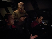 extant_StarTrek_VOY_4x12-MortalCoil_00465.jpg