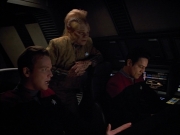 Filename=extant_StarTrek_VOY_4x12-MortalCoil_00466.jpg
Filesize=117KiB
Dimensions=1200x900
Date added=Sep 14, 2019 extant_StarTrek_VOY_4x12-MortalCoil_00466.jpg
