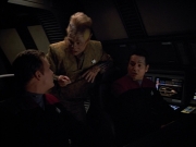 extant_StarTrek_VOY_4x12-MortalCoil_00471.jpg
