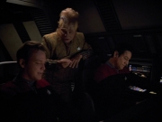 extant_StarTrek_VOY_4x12-MortalCoil_00473.jpg