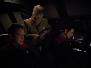extant_StarTrek_VOY_4x12-MortalCoil_00474.jpg