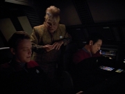 extant_StarTrek_VOY_4x12-MortalCoil_00475.jpg