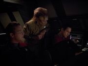 extant_StarTrek_VOY_4x12-MortalCoil_00477.jpg