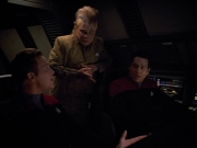 extant_StarTrek_VOY_4x12-MortalCoil_00479.jpg