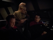 Filename=extant_StarTrek_VOY_4x12-MortalCoil_00486.jpg
Filesize=114KiB
Dimensions=1200x900
Date added=Sep 14, 2019 extant_StarTrek_VOY_4x12-MortalCoil_00486.jpg