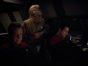 Filename=extant_StarTrek_VOY_4x12-MortalCoil_00487.jpg
Filesize=121KiB
Dimensions=1200x900
Date added=Sep 14, 2019 extant_StarTrek_VOY_4x12-MortalCoil_00487.jpg
