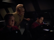 extant_StarTrek_VOY_4x12-MortalCoil_00496.jpg