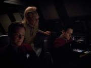 Filename=extant_StarTrek_VOY_4x12-MortalCoil_00497.jpg
Filesize=118KiB
Dimensions=1200x900
Date added=Sep 14, 2019 extant_StarTrek_VOY_4x12-MortalCoil_00497.jpg