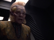 extant_StarTrek_VOY_4x12-MortalCoil_00499.jpg
