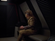 Filename=extant_StarTrek_VOY_4x12-MortalCoil_00504.jpg
Filesize=116KiB
Dimensions=1200x900
Date added=Sep 14, 2019 extant_StarTrek_VOY_4x12-MortalCoil_00504.jpg
