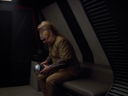 Filename=extant_StarTrek_VOY_4x12-MortalCoil_00505.jpg
Filesize=133KiB
Dimensions=1200x900
Date added=Sep 14, 2019 extant_StarTrek_VOY_4x12-MortalCoil_00505.jpg