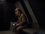 Filename=extant_StarTrek_VOY_4x12-MortalCoil_00506.jpg
Filesize=131KiB
Dimensions=1200x900
Date added=Sep 14, 2019 extant_StarTrek_VOY_4x12-MortalCoil_00506.jpg