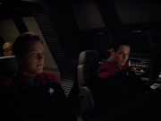 Filename=extant_StarTrek_VOY_4x12-MortalCoil_00507.jpg
Filesize=116KiB
Dimensions=1200x900
Date added=Sep 14, 2019 extant_StarTrek_VOY_4x12-MortalCoil_00507.jpg