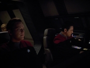 Filename=extant_StarTrek_VOY_4x12-MortalCoil_00508.jpg
Filesize=110KiB
Dimensions=1200x900
Date added=Sep 14, 2019 extant_StarTrek_VOY_4x12-MortalCoil_00508.jpg