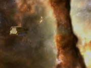 Filename=extant_StarTrek_VOY_4x12-MortalCoil_00509.jpg
Filesize=153KiB
Dimensions=1200x900
Date added=Sep 14, 2019 extant_StarTrek_VOY_4x12-MortalCoil_00509.jpg