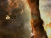 Filename=extant_StarTrek_VOY_4x12-MortalCoil_00510.jpg
Filesize=149KiB
Dimensions=1200x900
Date added=Sep 14, 2019 extant_StarTrek_VOY_4x12-MortalCoil_00510.jpg