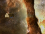 Filename=extant_StarTrek_VOY_4x12-MortalCoil_00511.jpg
Filesize=155KiB
Dimensions=1200x900
Date added=Sep 14, 2019 extant_StarTrek_VOY_4x12-MortalCoil_00511.jpg